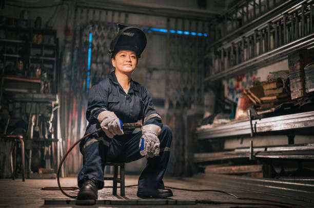 Best Pipe Welding in Horse Cave, KY
