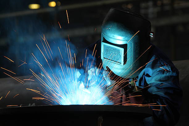  Horse Cave, KY Welder Pros